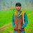 @HaiderSherazi-g9g