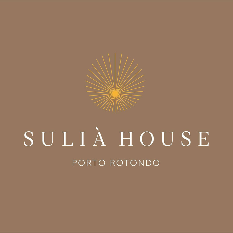 Sulia House Porto Rotondo, Curio Collection Hilton