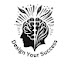 hFxtaPMtLIA-channel-avatar-Design Your Success
