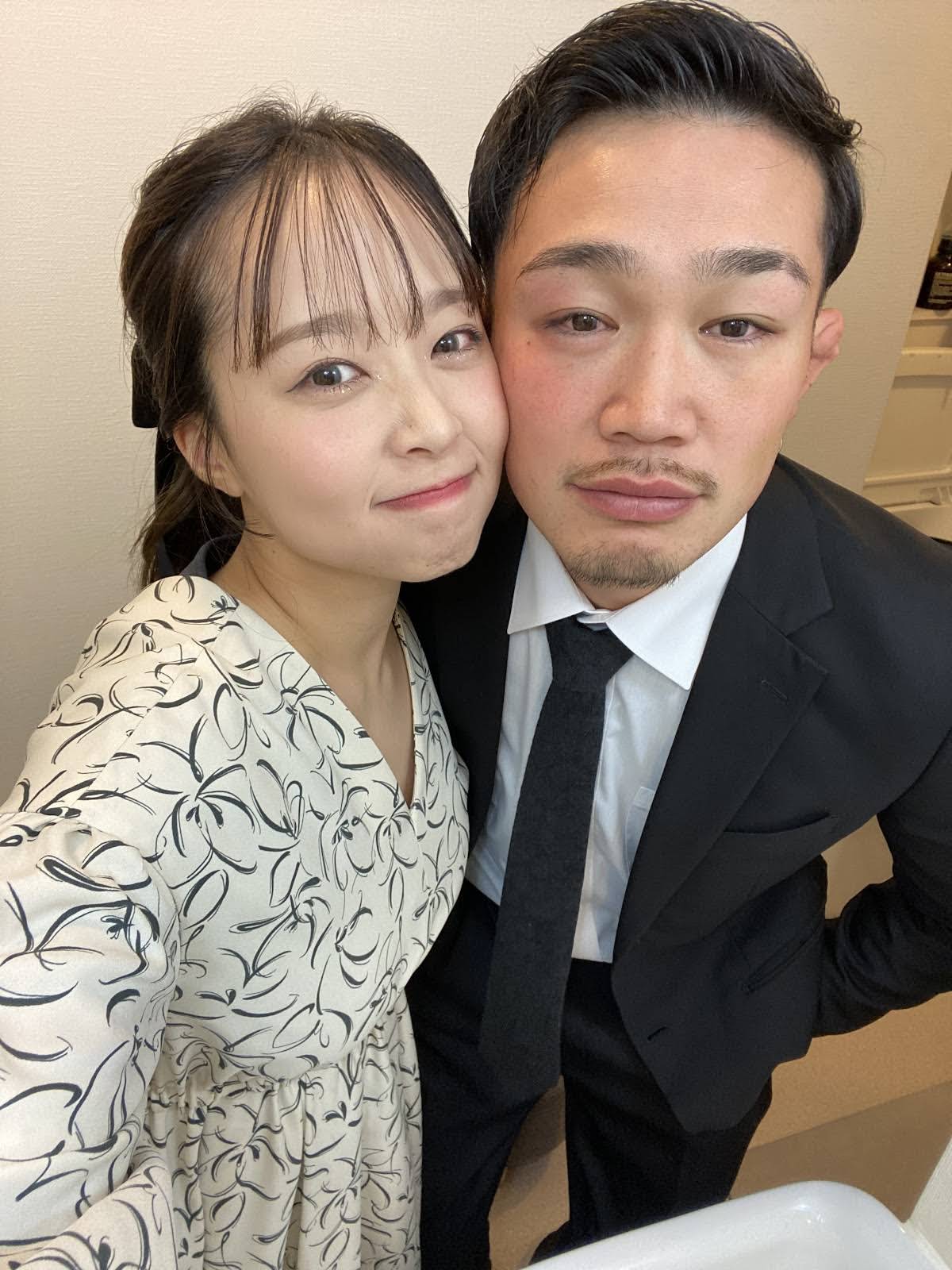 ひとみページです❤ 星ひとみ公式 | 【web連載】📱 星ひとみ 👉幸せをひき寄せる