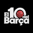 qgbKy6a58hI-channel-avatar-El 10 del Barça