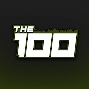 The 100 Official