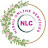 Nishu online services