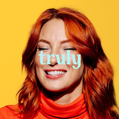 Truly Dental