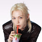 gongcha_korea