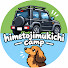 9dhGl8Hjdic-channel-avatar-hime & jimukichi camp 
