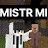 mistr mi