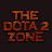 The Dota 2 Zone