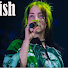 TedLvQSRBuU-channel-avatar-Billie Ellis