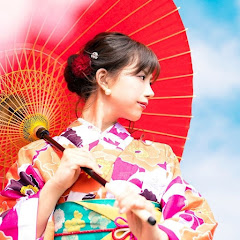 Thumbnail of related channel