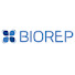 0Zowjlpkgt0-channel-avatar-BioRep