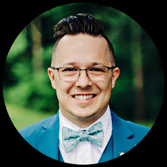 Luke Thunberg