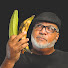 d1wqQSFtAkU-channel-avatar-Sabroso