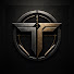 lr_T6SY379w-channel-avatar-Tactical Frontier