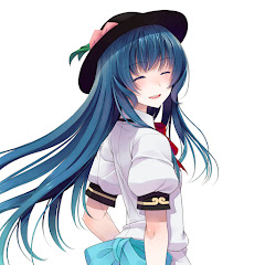 まったりオルタン