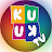 @KUKU-TV100