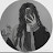 @RANIAKhalaf-o5v