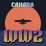 Bj7ZDR_JrM8-channel-avatar-The Northern Front - Canada WW2  and Shadows of the Pacific - Japan WW2