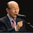 -y_2P4GiNts-channel-avatar-Dr David Yonggi Cho Spotlight