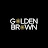 Golden Brown Group | Недвижимость