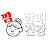 @짱할매건강-y3n