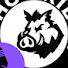 Y3lBnhne7z0-channel-avatar-Hog Rider Radio