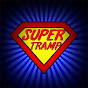 SuperTramp logo