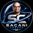 MLVZ4QLsUpQ-channel-avatar-Sacani Cortes 