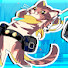 pYZ-IdV6l6o-channel-avatar-Twigs