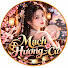 7rMn-Y9YCIw-channel-avatar-Mạch Hương Cư