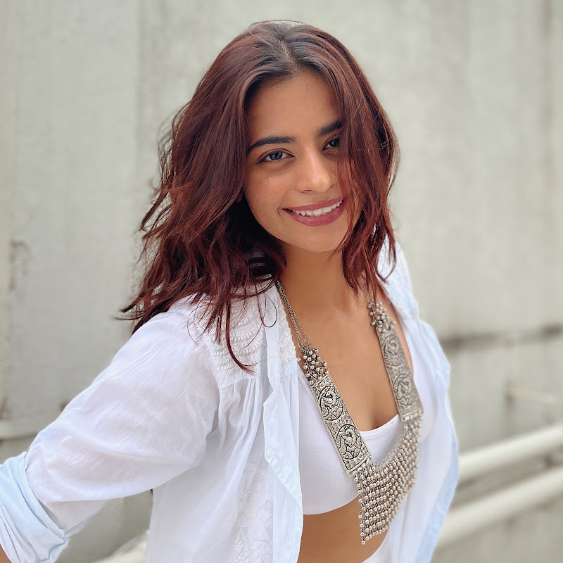 Sakshi Gupta