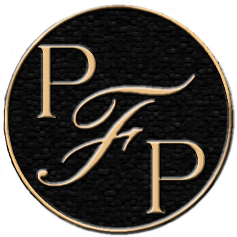 Profit From Prophets