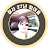 @ceojung80
