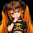 _z4K9UF8K2k-channel-avatar-Nikola444