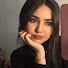 lU7zVZbe5KQ-channel-avatar-Nabila Lagrou | نبيلة
