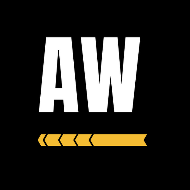 Auto Wiser