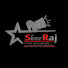 oIEreRfRt_o-channel-avatar-Shree Raj Films & Photography Chokdi 
