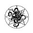 GpJi_cKCclk-channel-avatar-Осьминог Бесконечности Live 2
