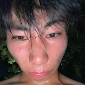 ゆーくんじあどべんちゃー