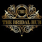 The Bridal Hub logo