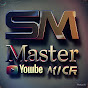 ShoRt MasTeR  logo