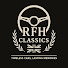 M_NCCbdxr7A-channel-avatar-RFH Classics Ltd