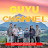 GUYU CHANNEL