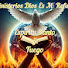 A11Bm24NscM-channel-avatar-MinisteriosDiosEsMi RefugioEspírituSanto y Fuego 