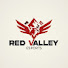 O2gfrDIPrPA-channel-avatar-Red Valley Esports