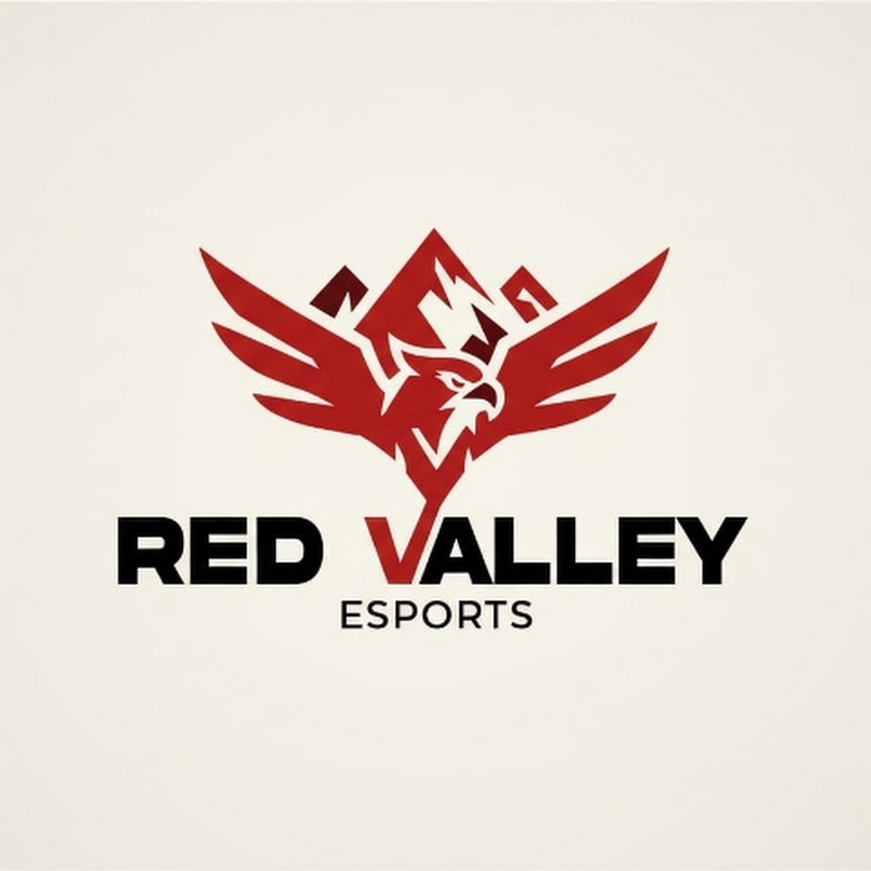 Red Valley Esports