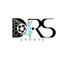 The DRS Call logo
