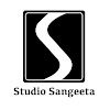 What could Studio Sangeeta buy with $6.4 million?