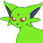 @green-lean-espeon