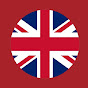 London-Tourist
